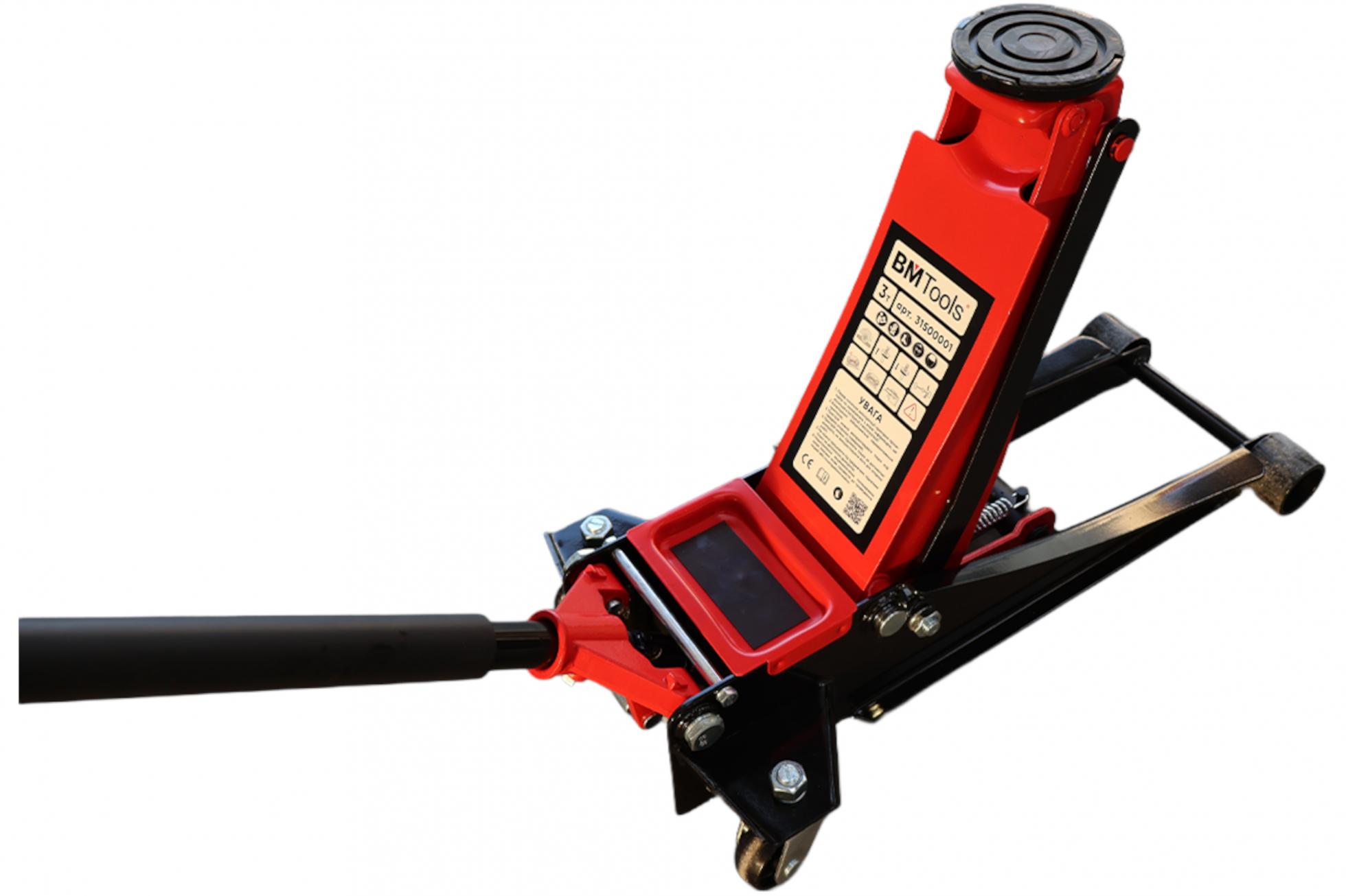 31500001 BM TOOLS